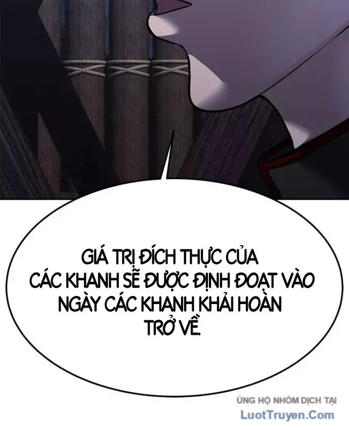 Cương Thiết Liệt Đế Chap 49 - Next Chap 48