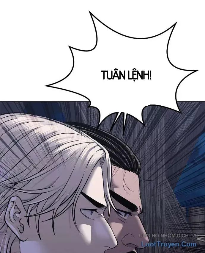 Cương Thiết Liệt Đế Chap 49 - Next Chap 48