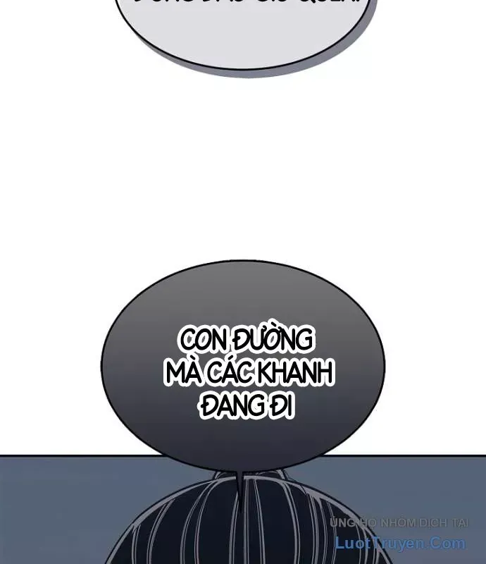 Cương Thiết Liệt Đế Chap 49 - Next Chap 48