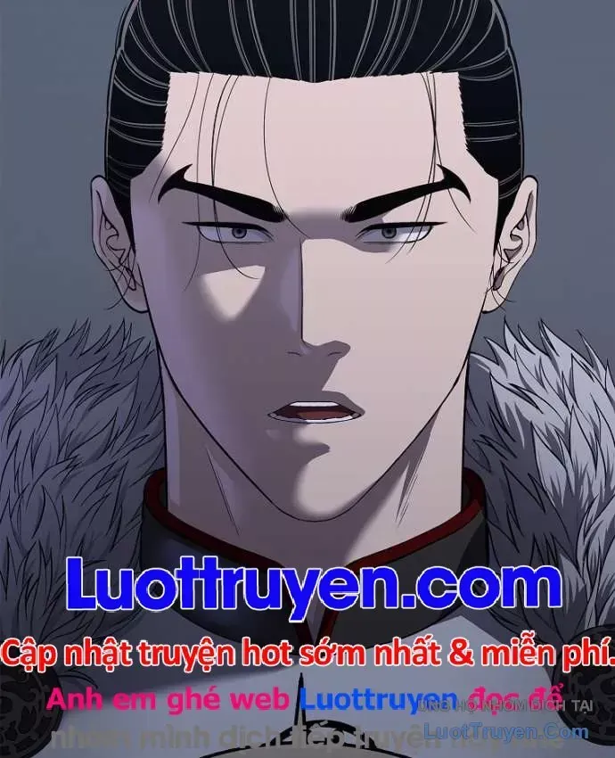 Cương Thiết Liệt Đế Chap 49 - Next Chap 48