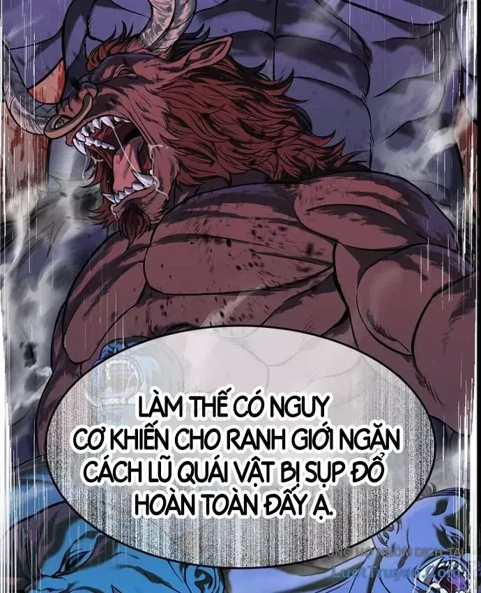 Cương Thiết Liệt Đế Chap 49 - Next Chap 48
