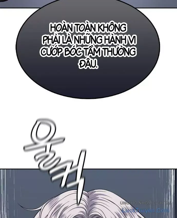Cương Thiết Liệt Đế Chap 49 - Next Chap 48