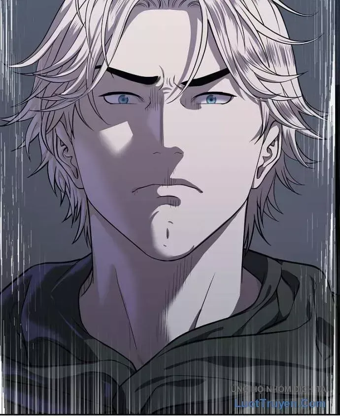 Cương Thiết Liệt Đế Chap 49 - Next Chap 48