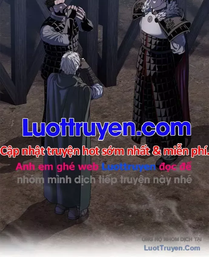 Cương Thiết Liệt Đế Chap 49 - Next Chap 48