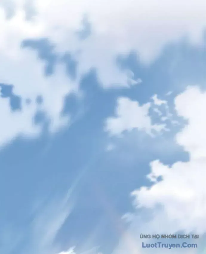 Cương Thiết Liệt Đế Chap 49 - Next Chap 48