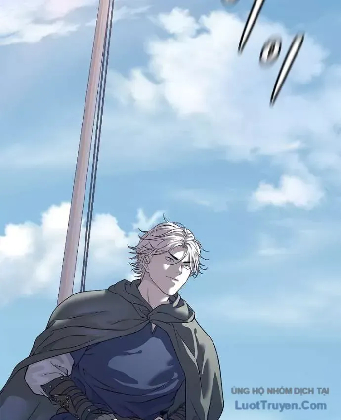 Cương Thiết Liệt Đế Chap 49 - Next Chap 48