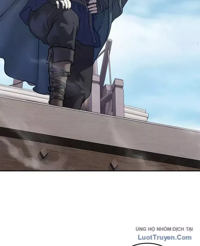 Cương Thiết Liệt Đế Chap 49 - Next Chap 48