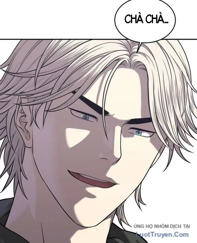 Cương Thiết Liệt Đế Chap 49 - Next Chap 48