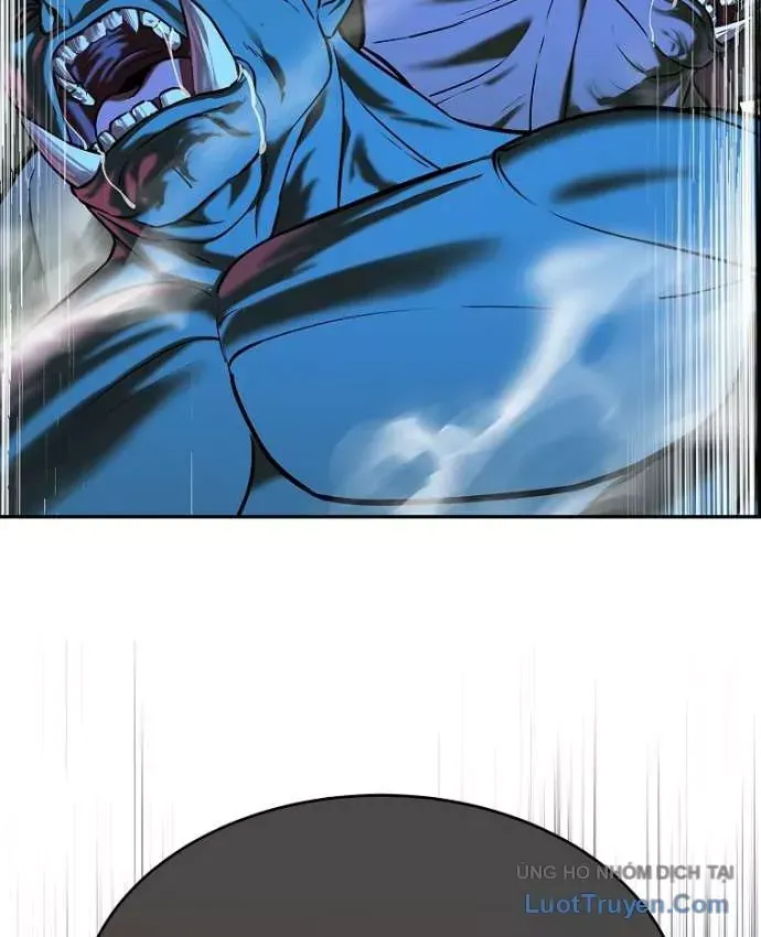 Cương Thiết Liệt Đế Chap 49 - Next Chap 48