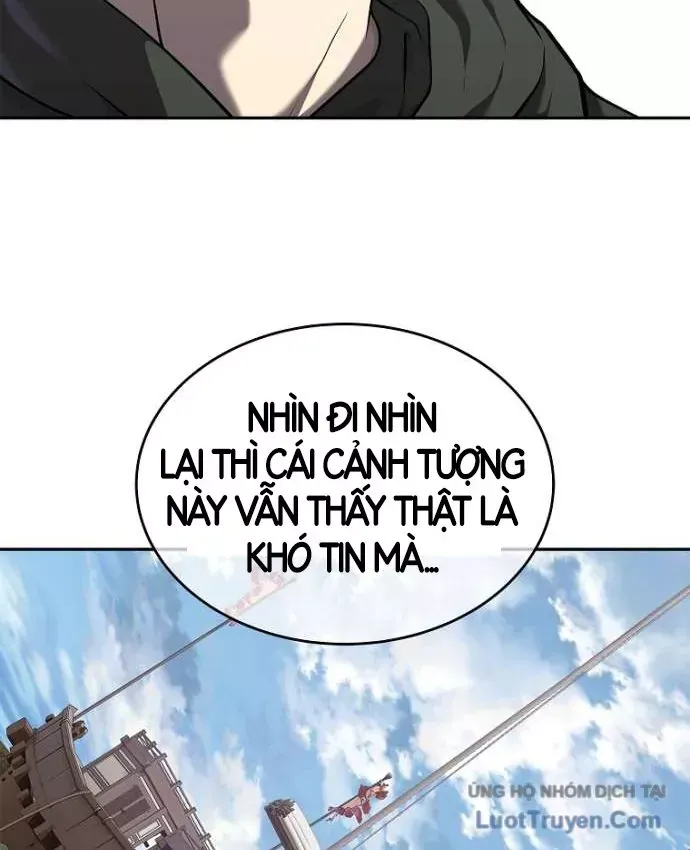 Cương Thiết Liệt Đế Chap 49 - Next Chap 48
