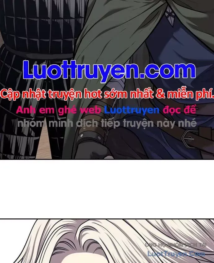 Cương Thiết Liệt Đế Chap 49 - Next Chap 48