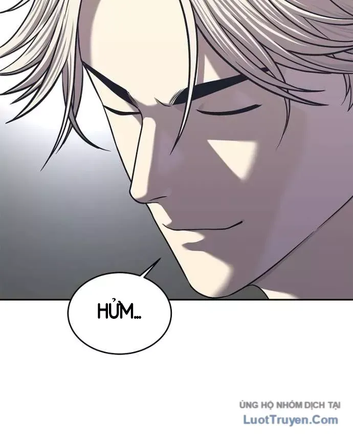 Cương Thiết Liệt Đế Chap 49 - Next Chap 48