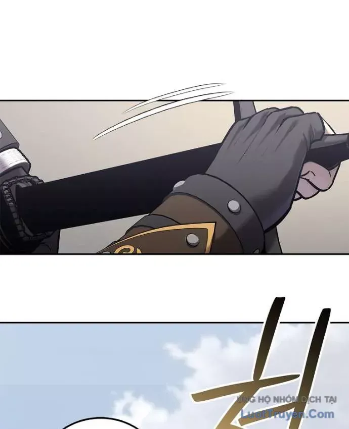 Cương Thiết Liệt Đế Chap 49 - Next Chap 48