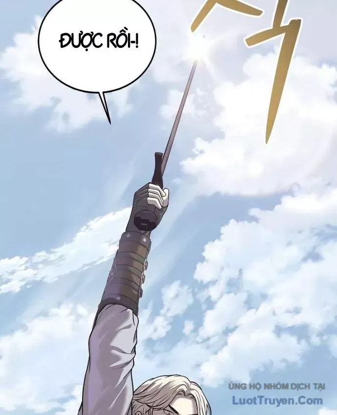 Cương Thiết Liệt Đế Chap 49 - Next Chap 48