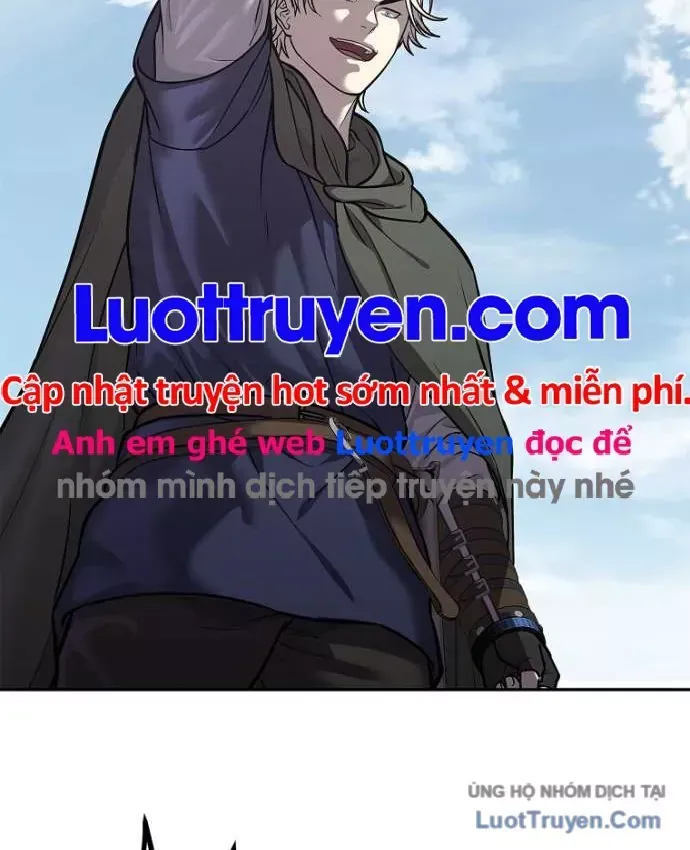 Cương Thiết Liệt Đế Chap 49 - Next Chap 48