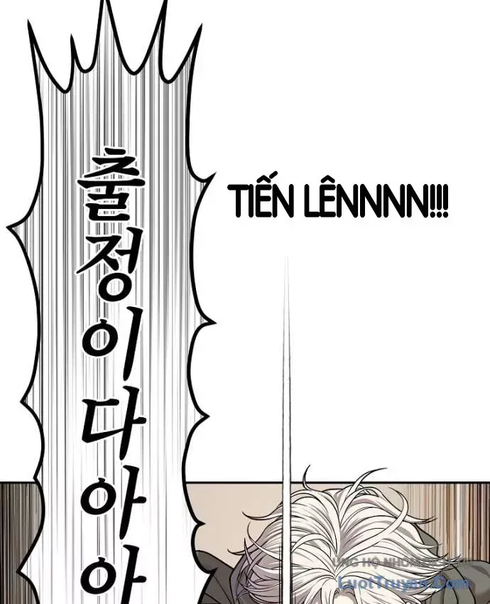 Cương Thiết Liệt Đế Chap 49 - Next Chap 48