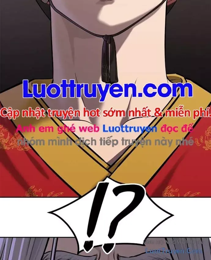 Cương Thiết Liệt Đế Chap 49 - Next Chap 48