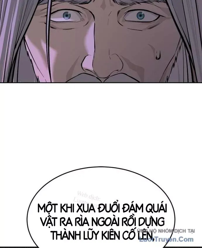Cương Thiết Liệt Đế Chap 49 - Next Chap 48