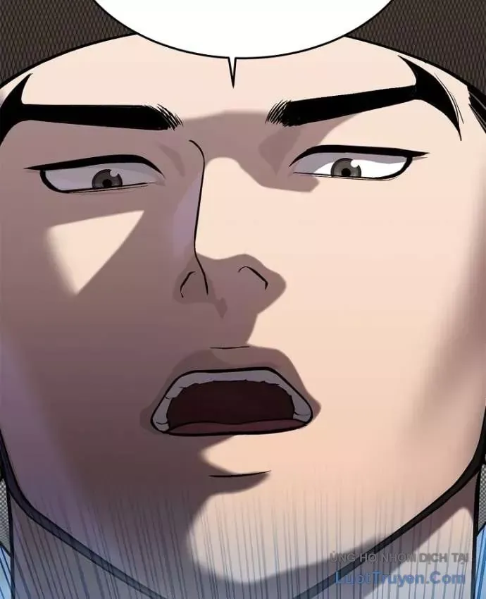 Cương Thiết Liệt Đế Chap 49 - Next Chap 48