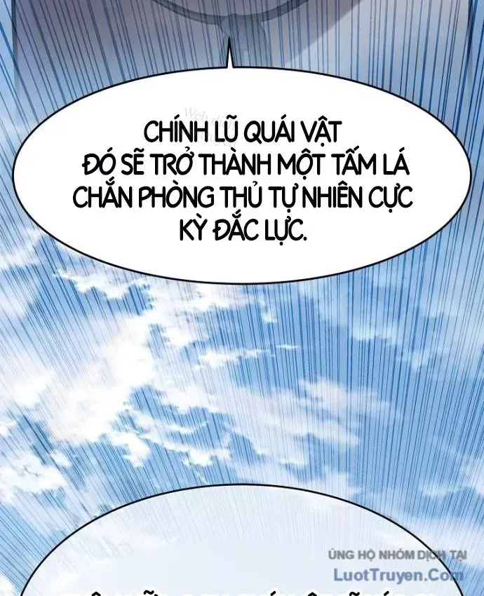 Cương Thiết Liệt Đế Chap 49 - Next Chap 48