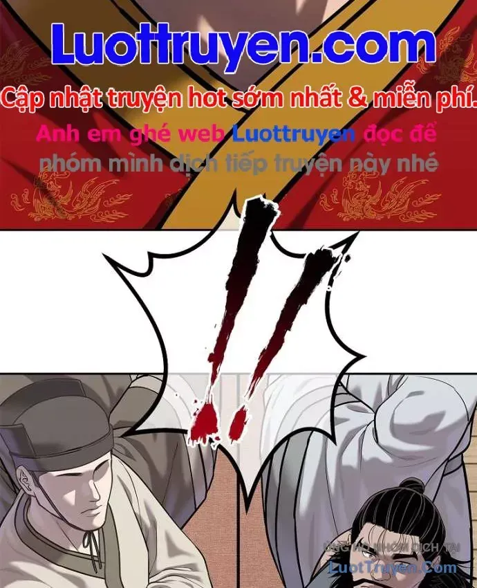 Cương Thiết Liệt Đế Chap 49 - Next Chap 48