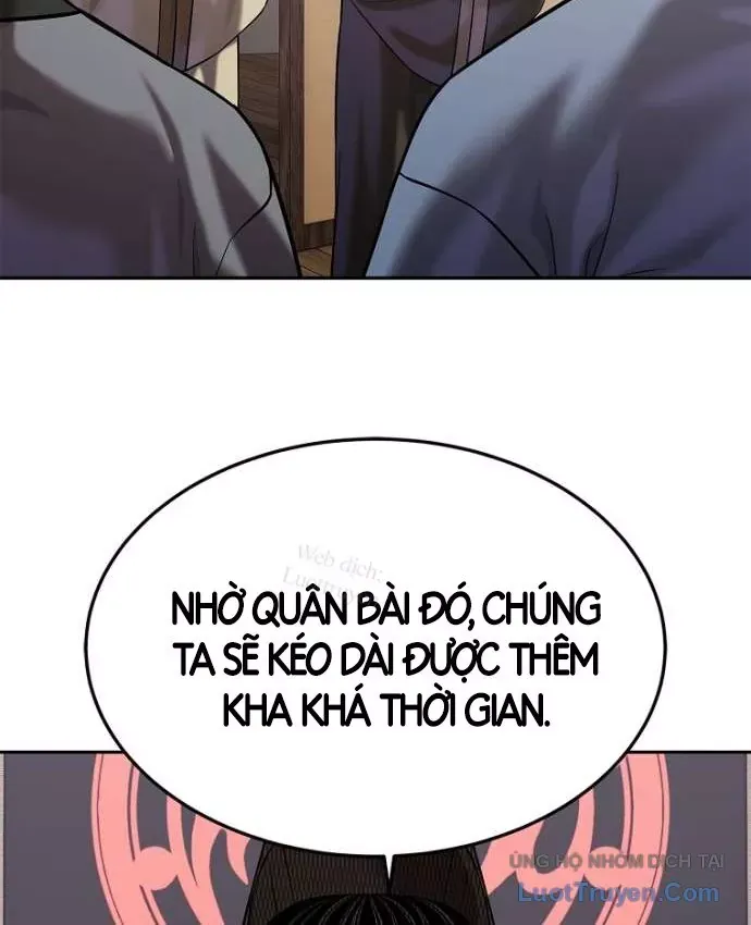 Cương Thiết Liệt Đế Chap 49 - Next Chap 48