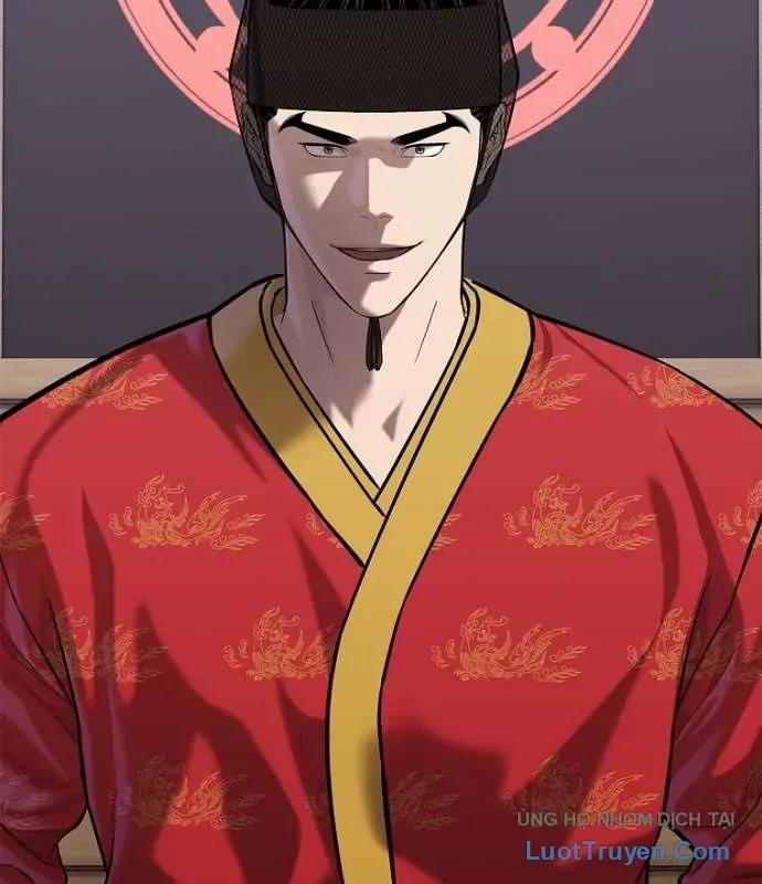Cương Thiết Liệt Đế Chap 49 - Next Chap 48