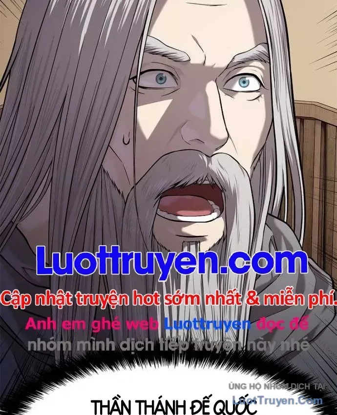 Cương Thiết Liệt Đế Chap 49 - Next Chap 48