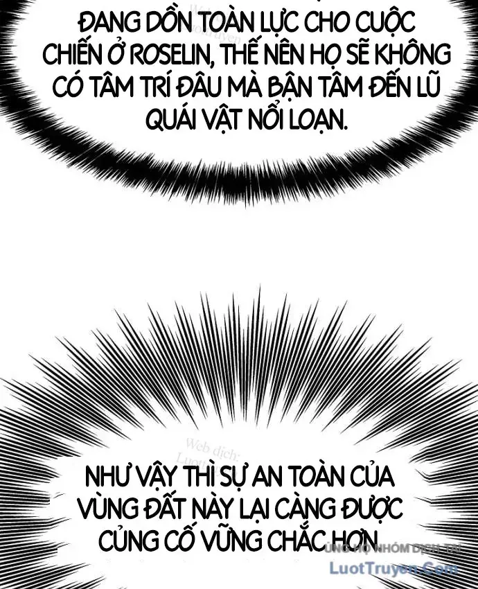 Cương Thiết Liệt Đế Chap 49 - Next Chap 48