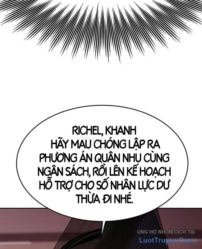 Cương Thiết Liệt Đế Chap 49 - Next Chap 48