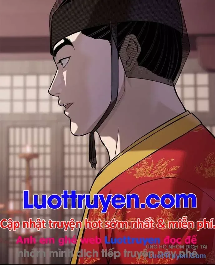 Cương Thiết Liệt Đế Chap 49 - Next Chap 48