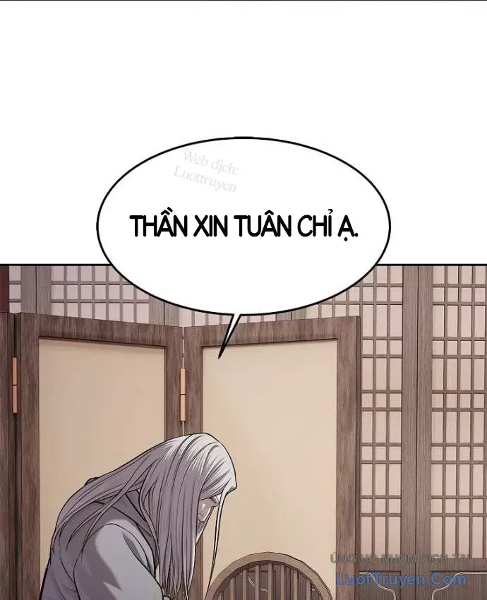 Cương Thiết Liệt Đế Chap 49 - Next Chap 48
