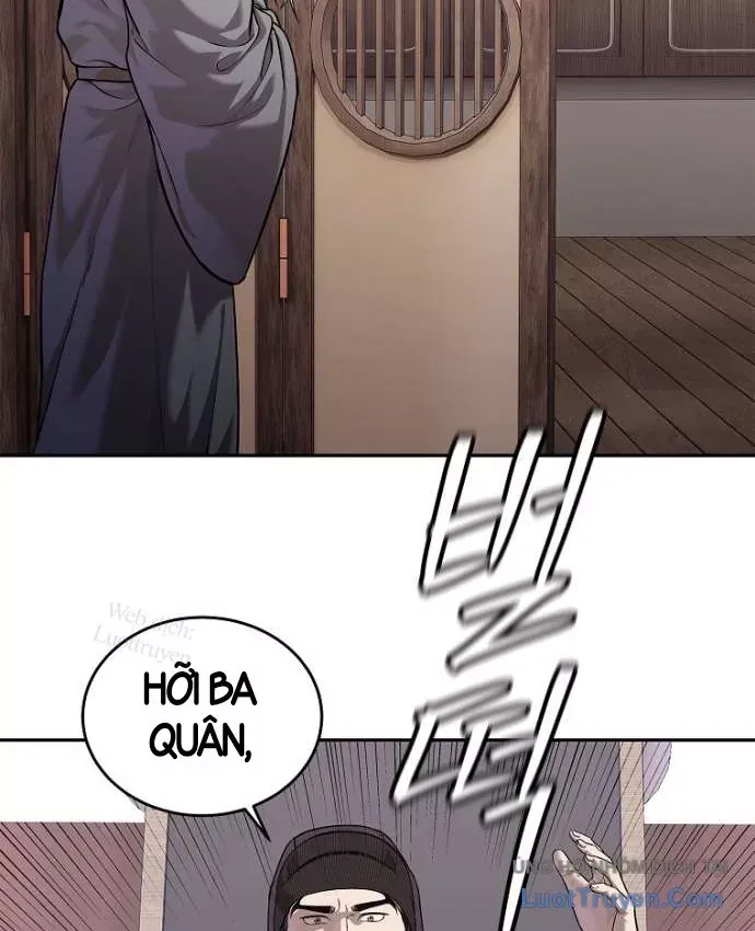 Cương Thiết Liệt Đế Chap 49 - Next Chap 48