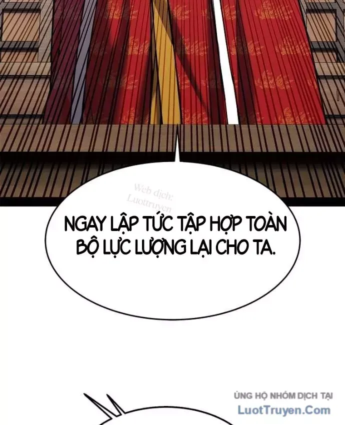 Cương Thiết Liệt Đế Chap 49 - Next Chap 48