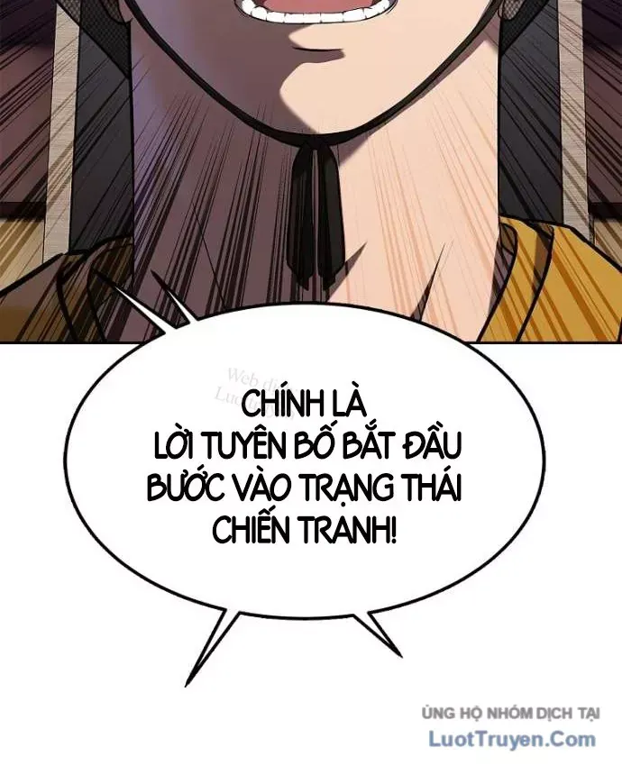 Cương Thiết Liệt Đế Chap 49 - Next Chap 48