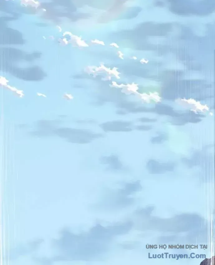 Cương Thiết Liệt Đế Chap 49 - Next Chap 48
