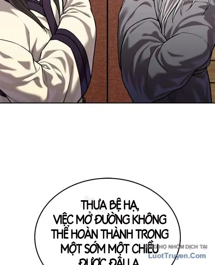 Cương Thiết Liệt Đế Chap 49 - Next Chap 48
