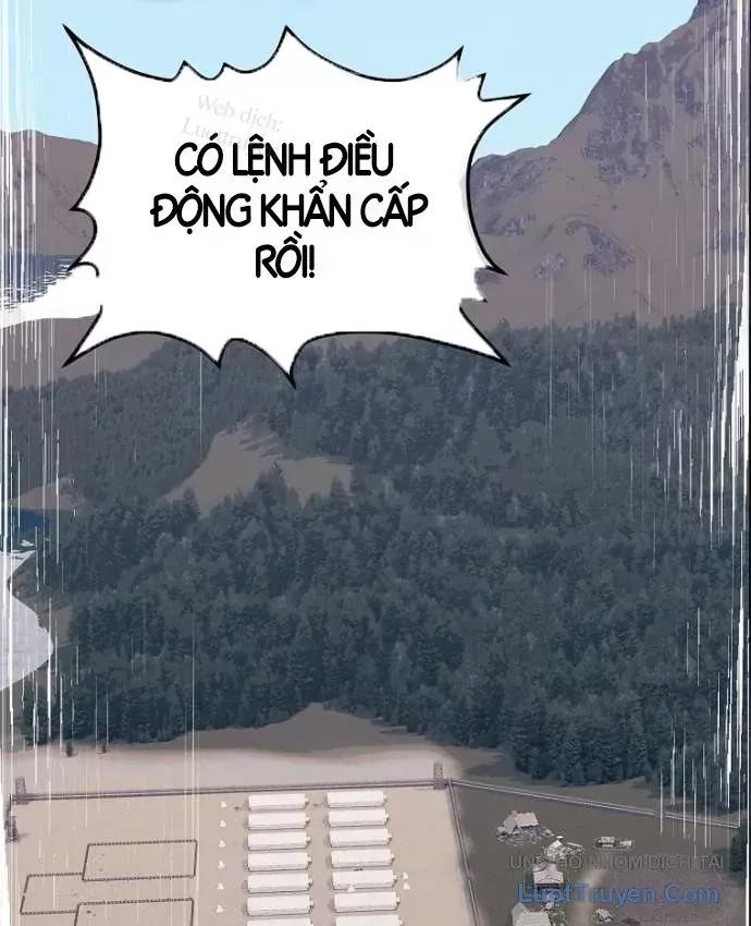 Cương Thiết Liệt Đế Chap 49 - Next Chap 48