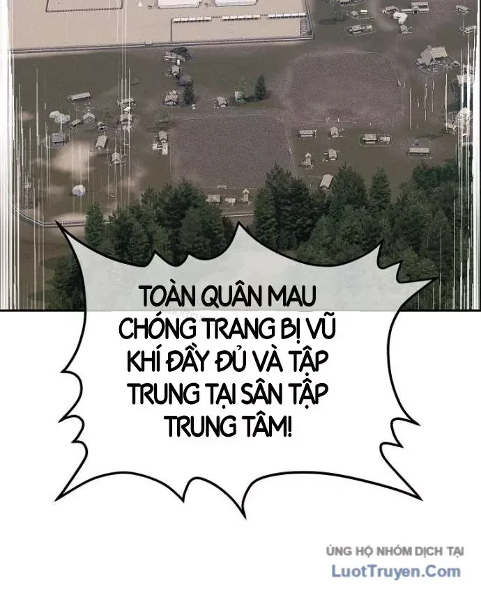 Cương Thiết Liệt Đế Chap 49 - Next Chap 48