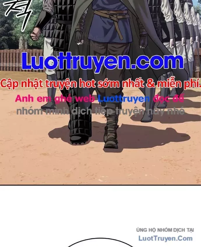 Cương Thiết Liệt Đế Chap 49 - Next Chap 48