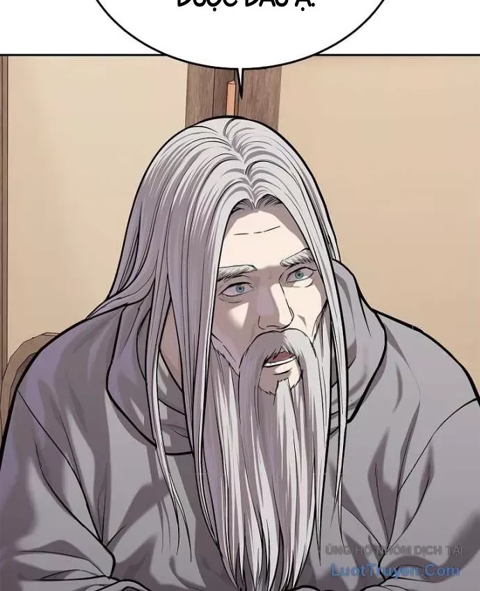 Cương Thiết Liệt Đế Chap 49 - Next Chap 48