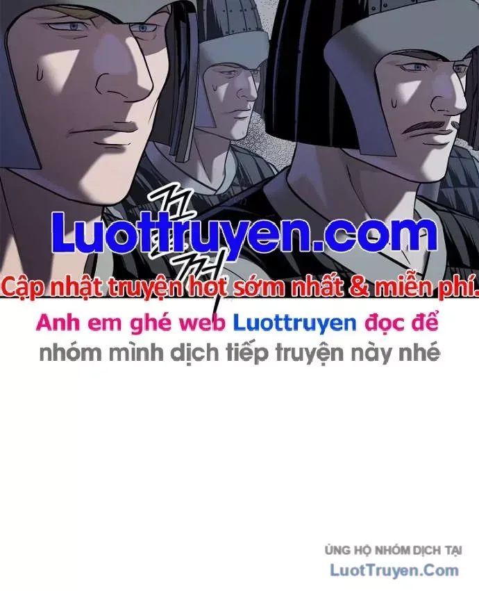 Cương Thiết Liệt Đế Chap 49 - Next Chap 48