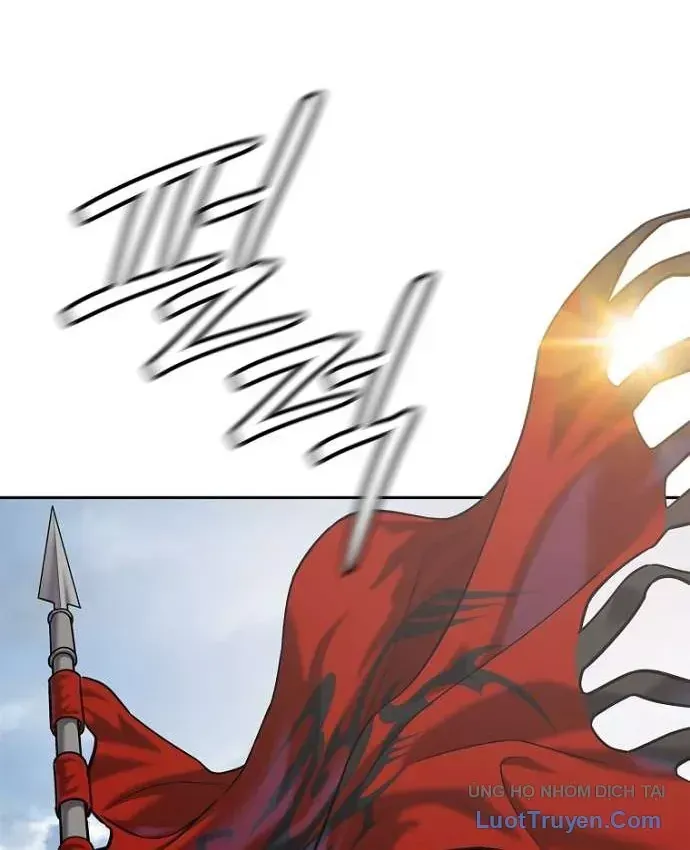 Cương Thiết Liệt Đế Chap 49 - Next Chap 48