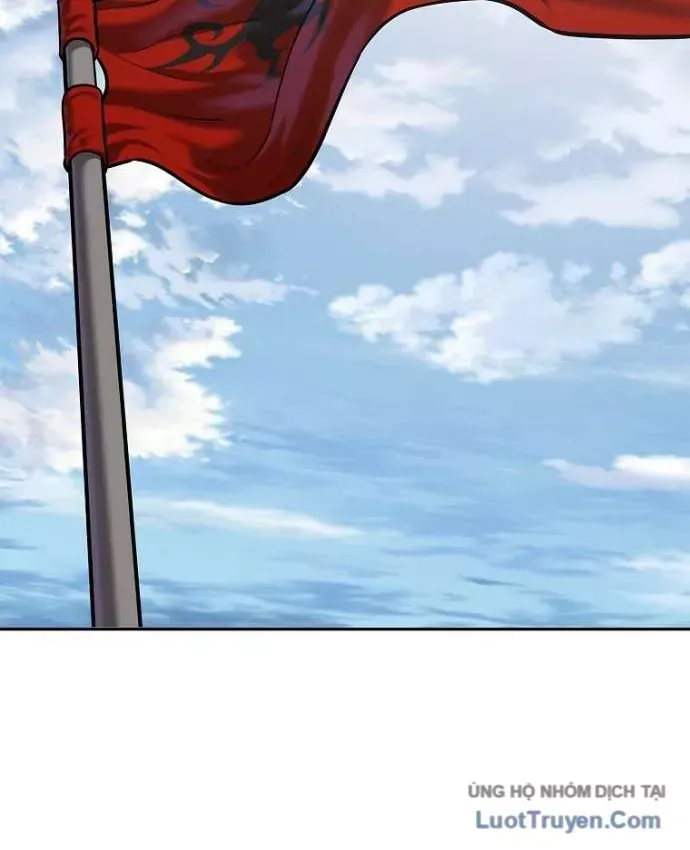Cương Thiết Liệt Đế Chap 49 - Next Chap 48