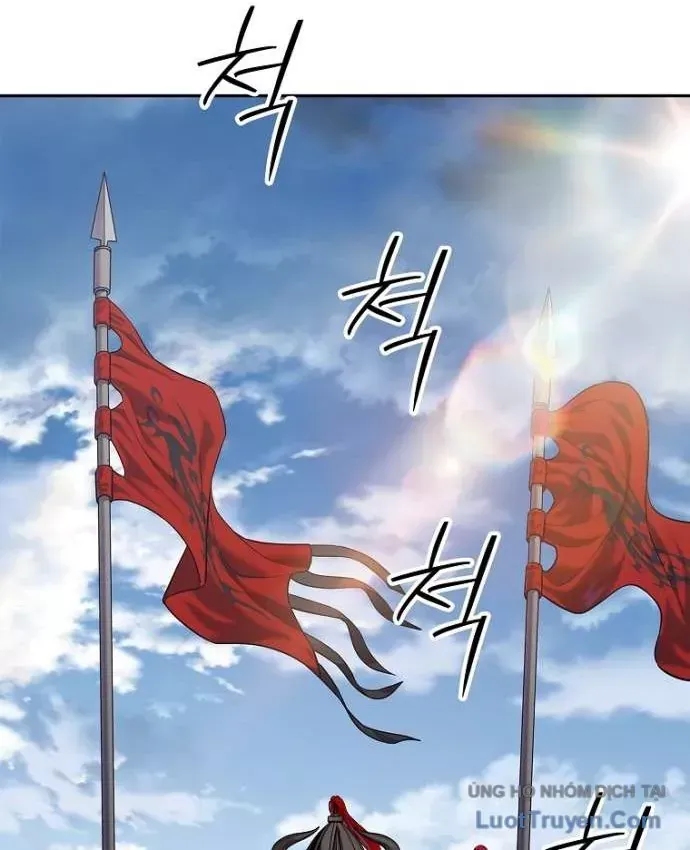 Cương Thiết Liệt Đế Chap 49 - Next Chap 48