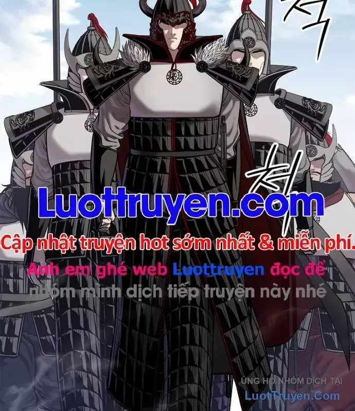 Cương Thiết Liệt Đế Chap 49 - Next Chap 48