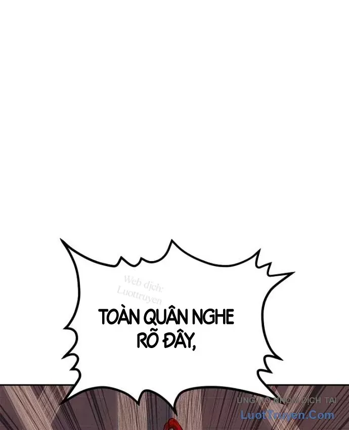 Cương Thiết Liệt Đế Chap 49 - Next Chap 48
