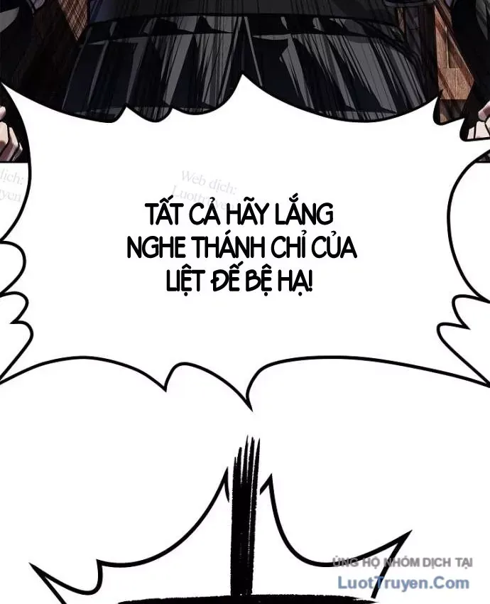 Cương Thiết Liệt Đế Chap 49 - Next Chap 48