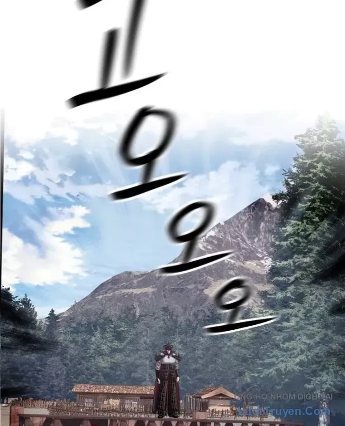 Cương Thiết Liệt Đế Chap 49 - Next Chap 48