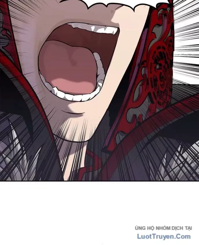 Cương Thiết Liệt Đế Chap 49 - Next Chap 48